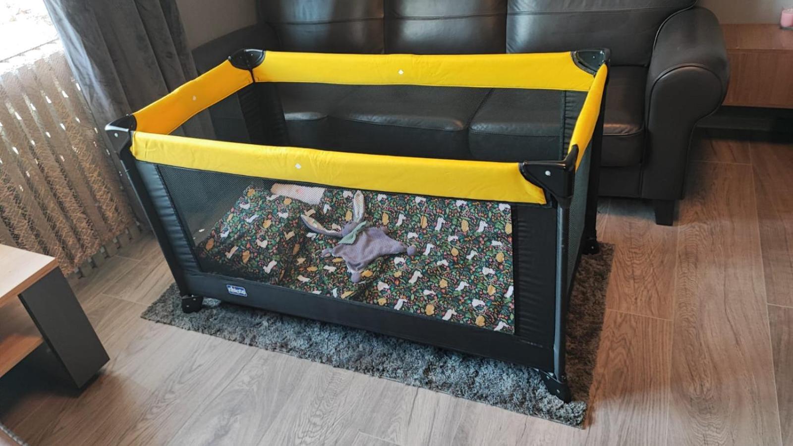 Pasaku Apartaments Cēsis Exteriér fotografie