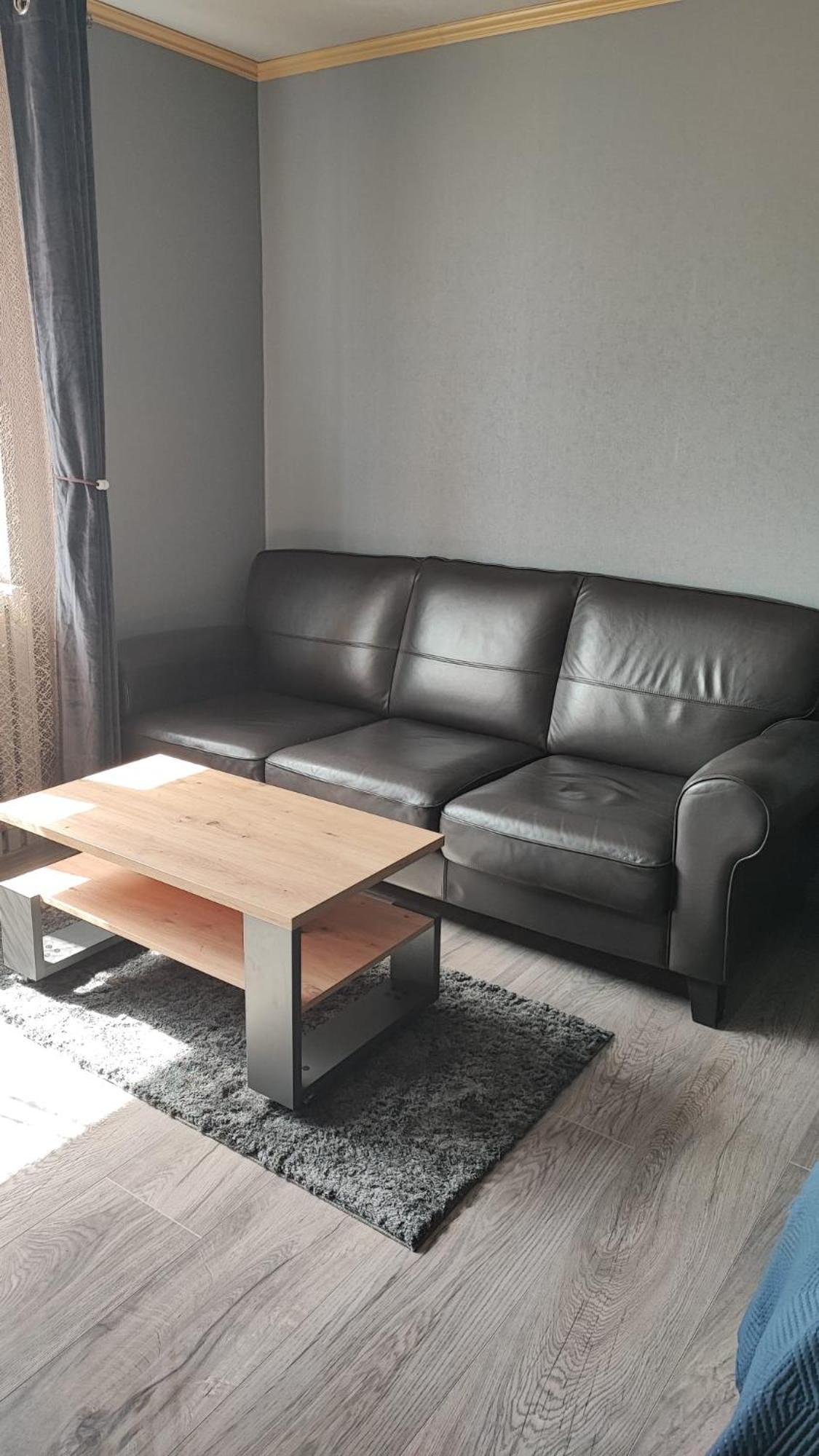 Pasaku Apartaments Cēsis Exteriér fotografie